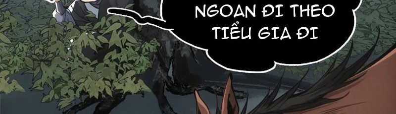 Xa Đao Nhân Chapter 41 trang 54