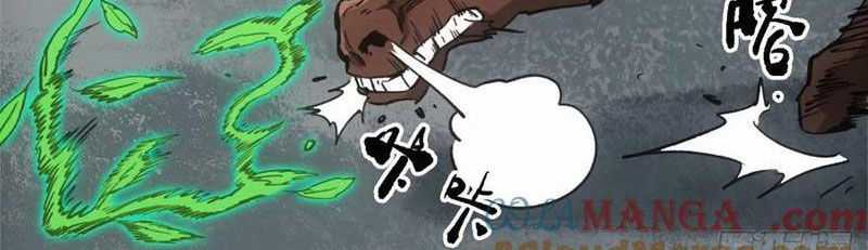 Xa Đao Nhân Chapter 41 trang 56