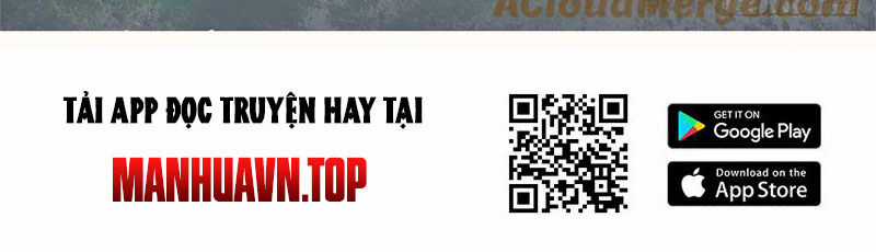 Xa Đao Nhân Chapter 41 trang 57