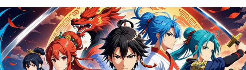 Xa Đao Nhân Chapter 41 trang 58