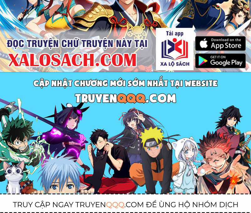 Xa Đao Nhân Chapter 41 trang 59