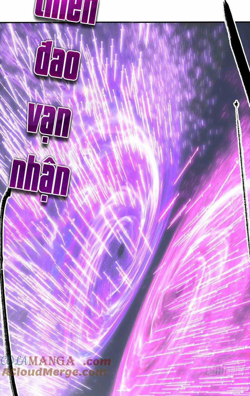 Xa Đao Nhân Chapter 41 trang 6