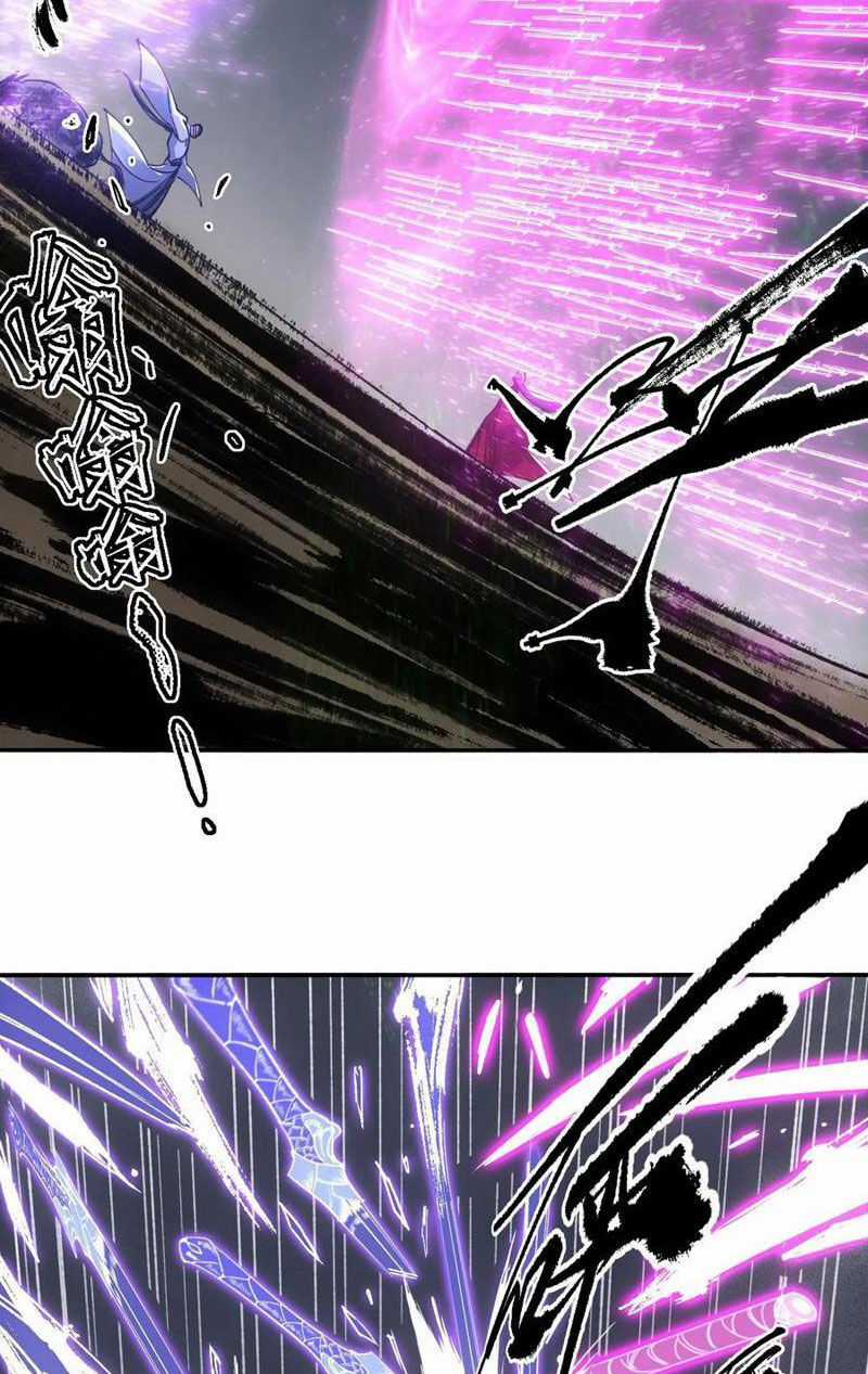 Xa Đao Nhân Chapter 41 trang 7