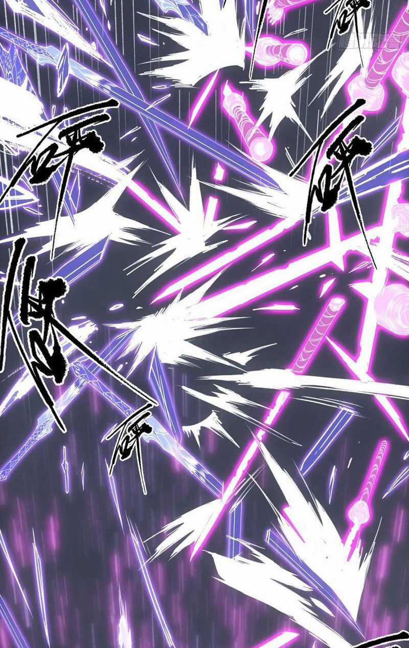 Xa Đao Nhân Chapter 41 trang 8