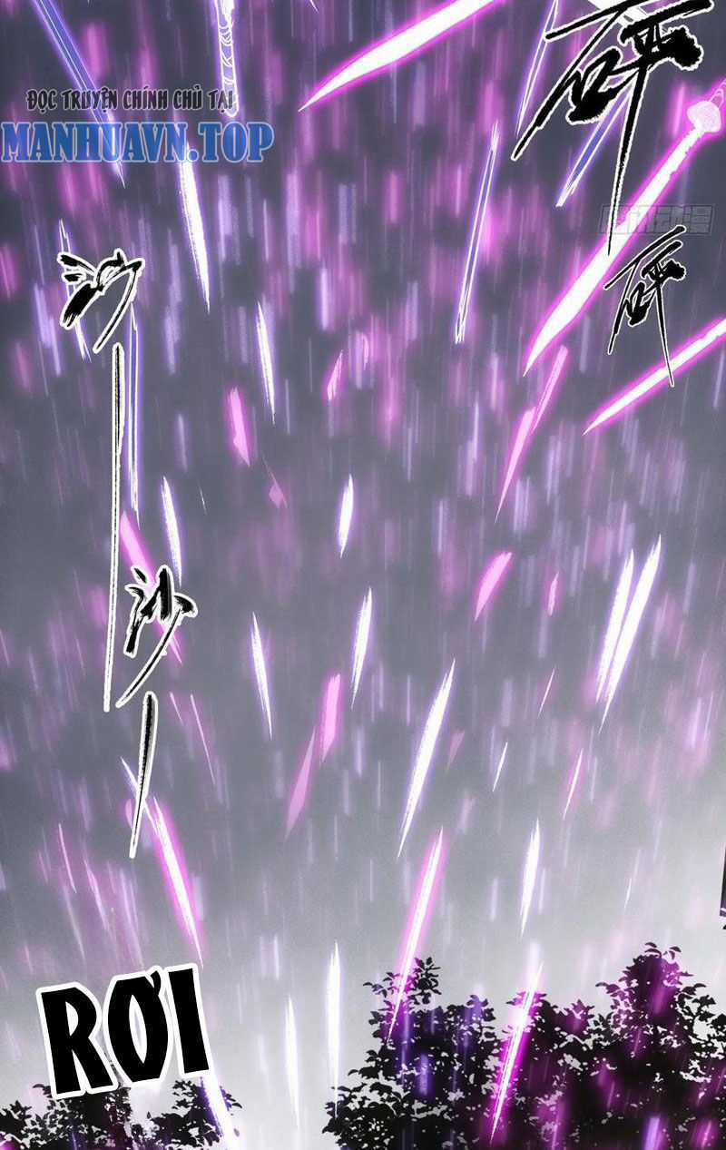 Xa Đao Nhân Chapter 41 trang 9