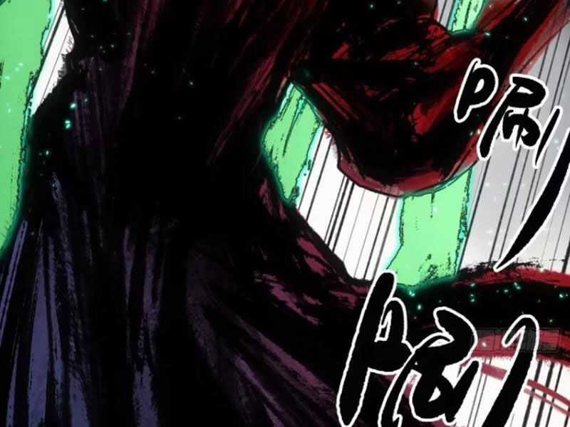 Xa Đao Nhân Chapter 43 trang 10