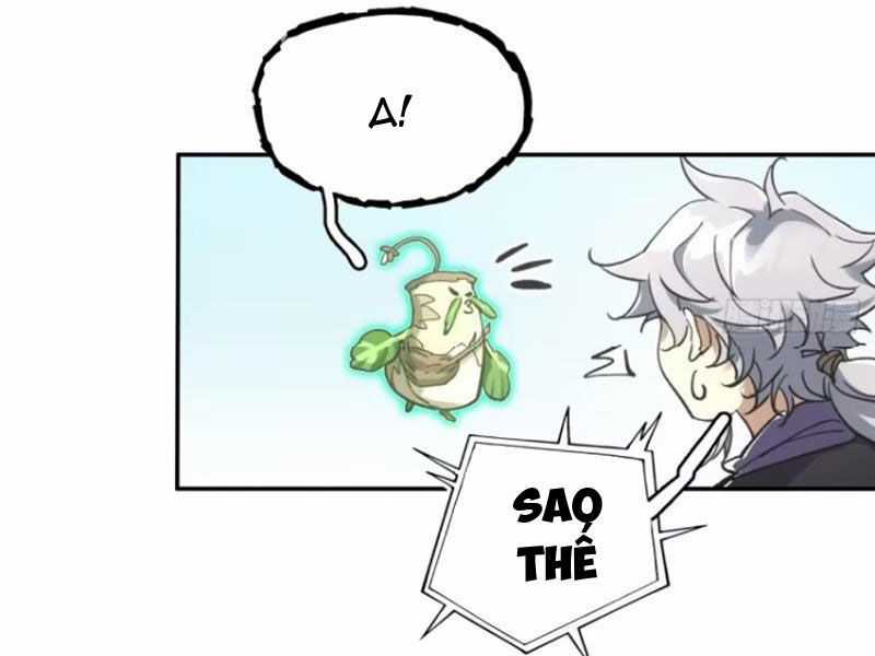 Xa Đao Nhân Chapter 43 trang 100