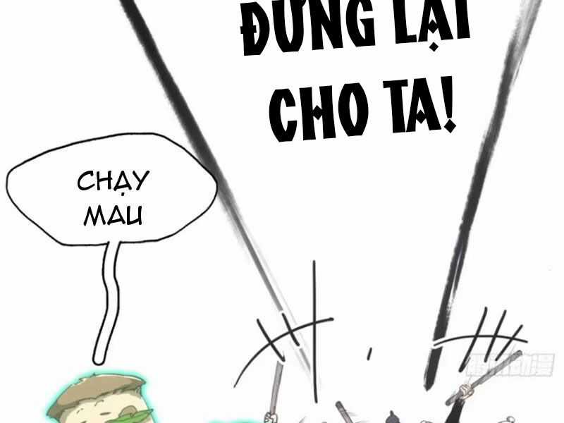 Xa Đao Nhân Chapter 43 trang 102