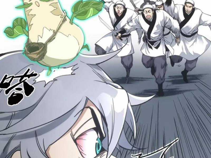 Xa Đao Nhân Chapter 43 trang 103