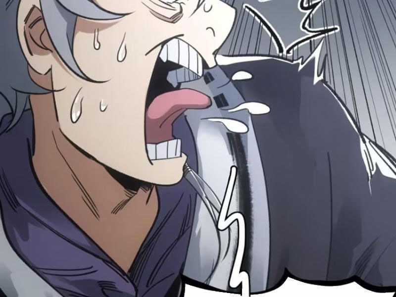 Xa Đao Nhân Chapter 43 trang 104