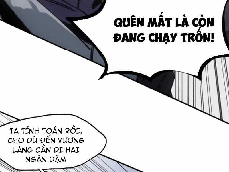 Xa Đao Nhân Chapter 43 trang 105
