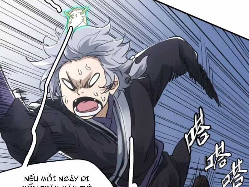 Xa Đao Nhân Chapter 43 trang 106