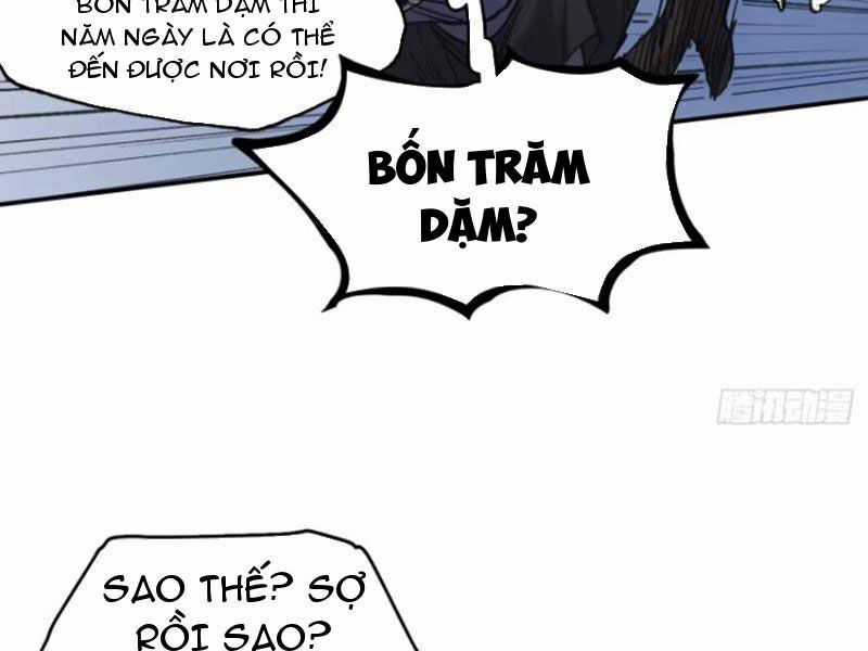 Xa Đao Nhân Chapter 43 trang 107