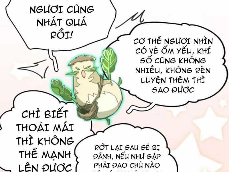 Xa Đao Nhân Chapter 43 trang 108