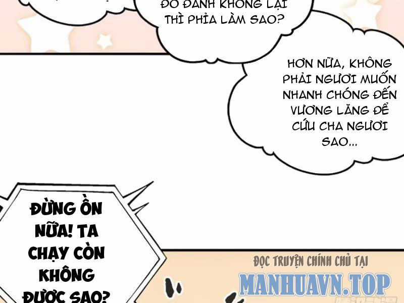 Xa Đao Nhân Chapter 43 trang 109