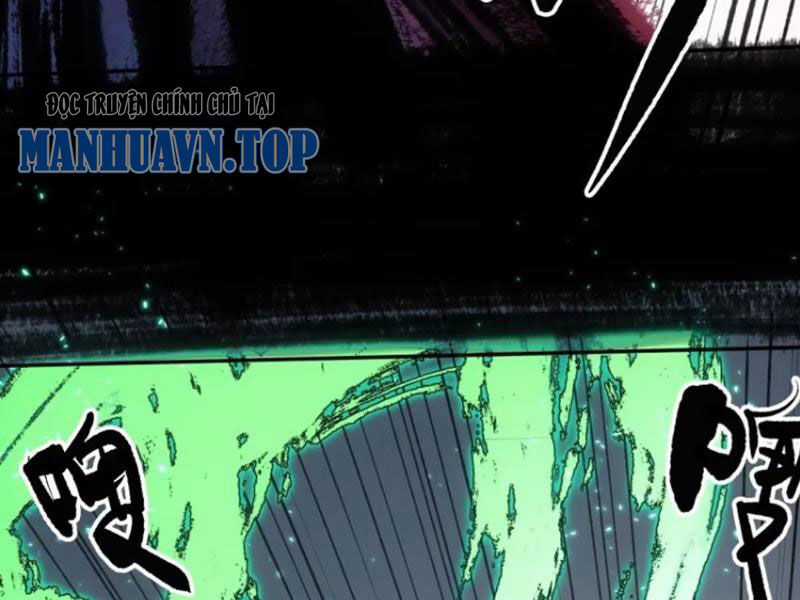 Xa Đao Nhân Chapter 43 trang 11