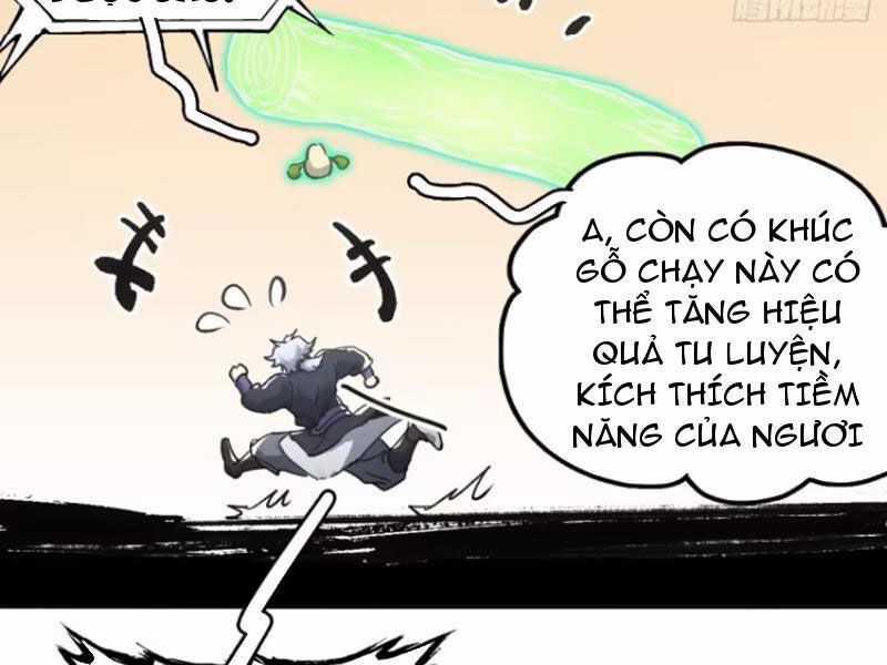 Xa Đao Nhân Chapter 43 trang 110