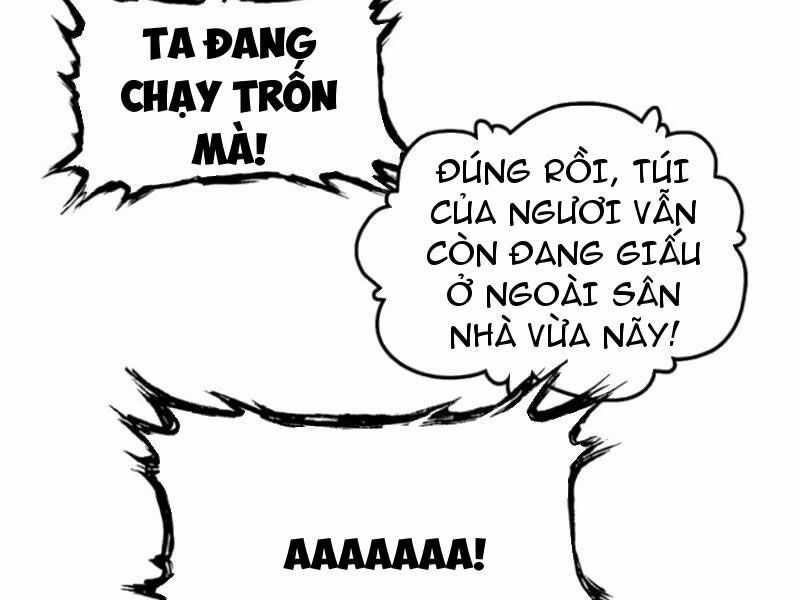 Xa Đao Nhân Chapter 43 trang 111