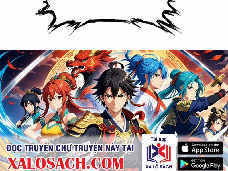 Xa Đao Nhân Chapter 43 trang 112