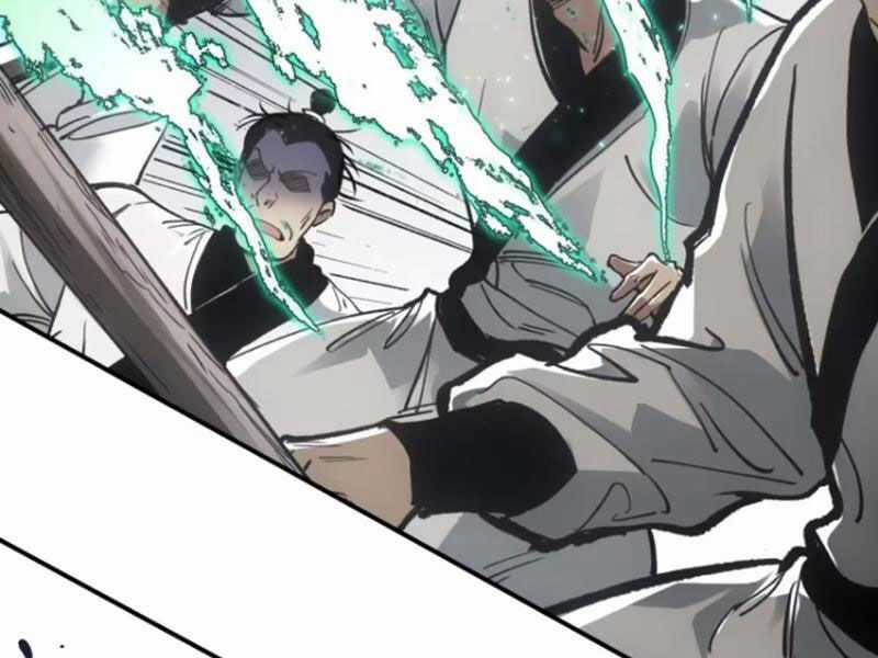 Xa Đao Nhân Chapter 43 trang 13