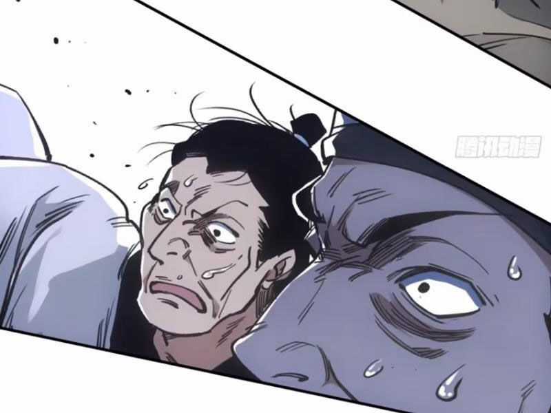 Xa Đao Nhân Chapter 43 trang 14