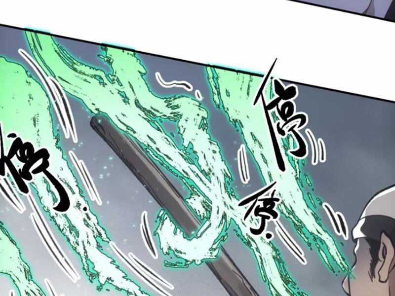 Xa Đao Nhân Chapter 43 trang 15