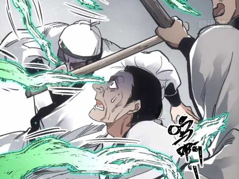 Xa Đao Nhân Chapter 43 trang 16