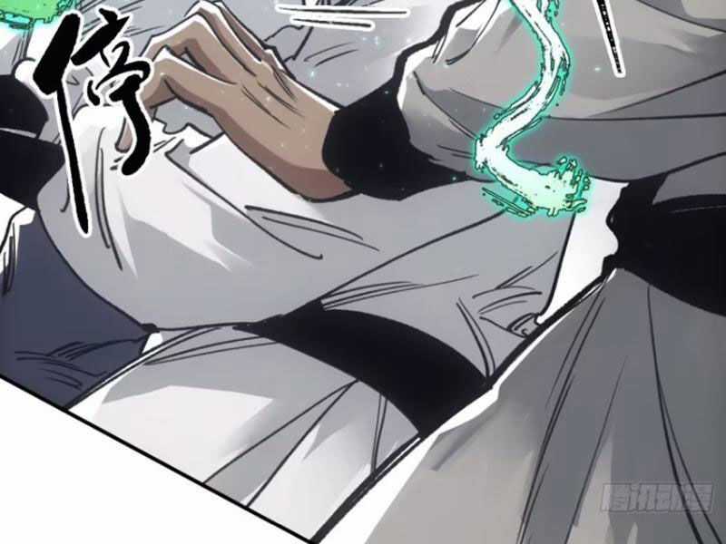 Xa Đao Nhân Chapter 43 trang 17