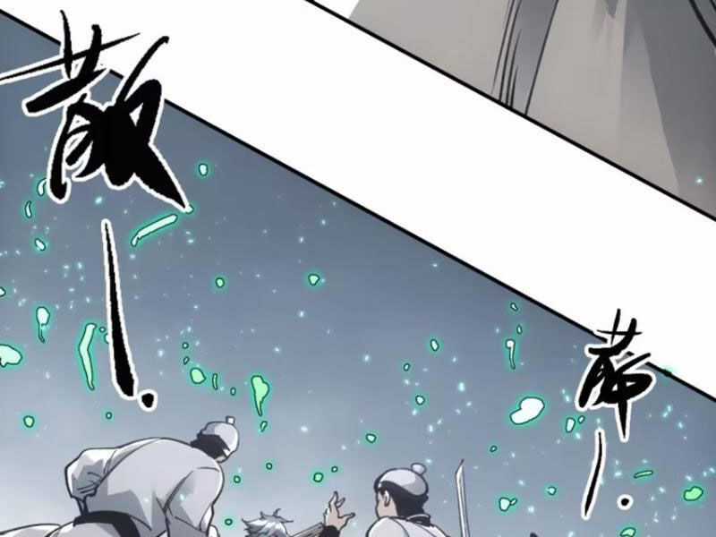 Xa Đao Nhân Chapter 43 trang 18