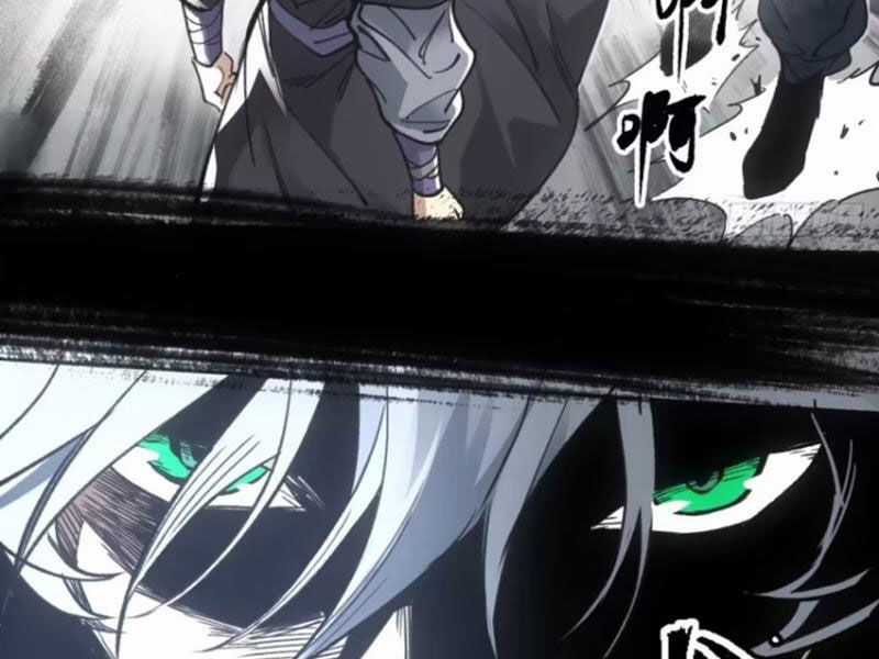 Xa Đao Nhân Chapter 43 trang 2