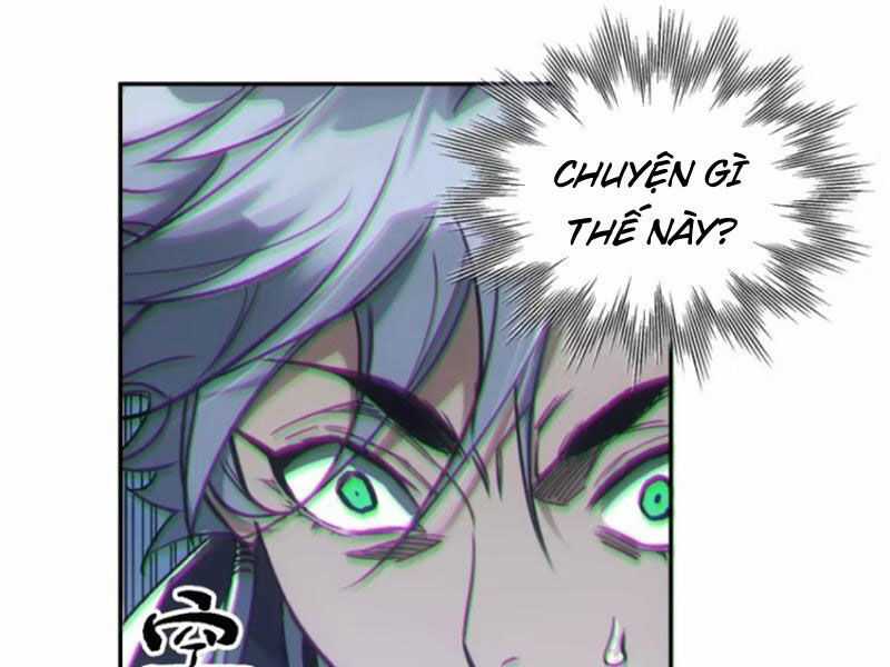 Xa Đao Nhân Chapter 43 trang 20