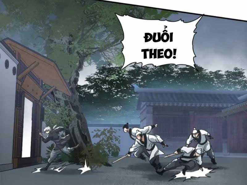 Xa Đao Nhân Chapter 43 trang 25