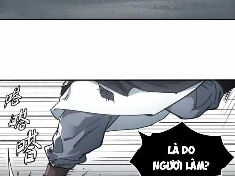 Xa Đao Nhân Chapter 43 trang 26