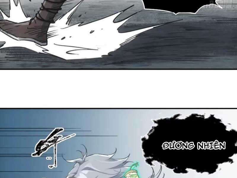 Xa Đao Nhân Chapter 43 trang 27