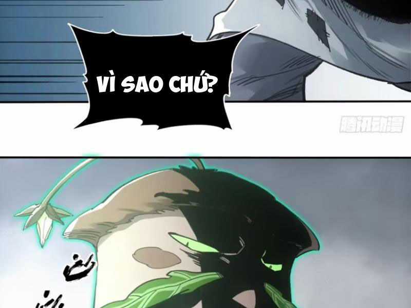 Xa Đao Nhân Chapter 43 trang 29