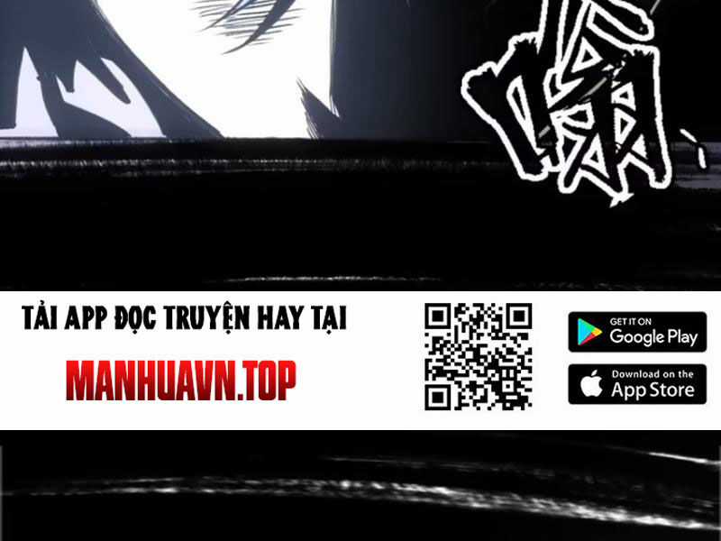 Xa Đao Nhân Chapter 43 trang 3