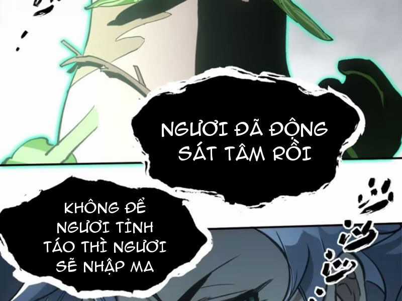 Xa Đao Nhân Chapter 43 trang 30