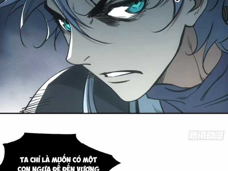 Xa Đao Nhân Chapter 43 trang 31