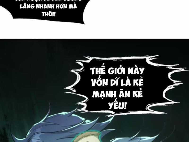 Xa Đao Nhân Chapter 43 trang 32