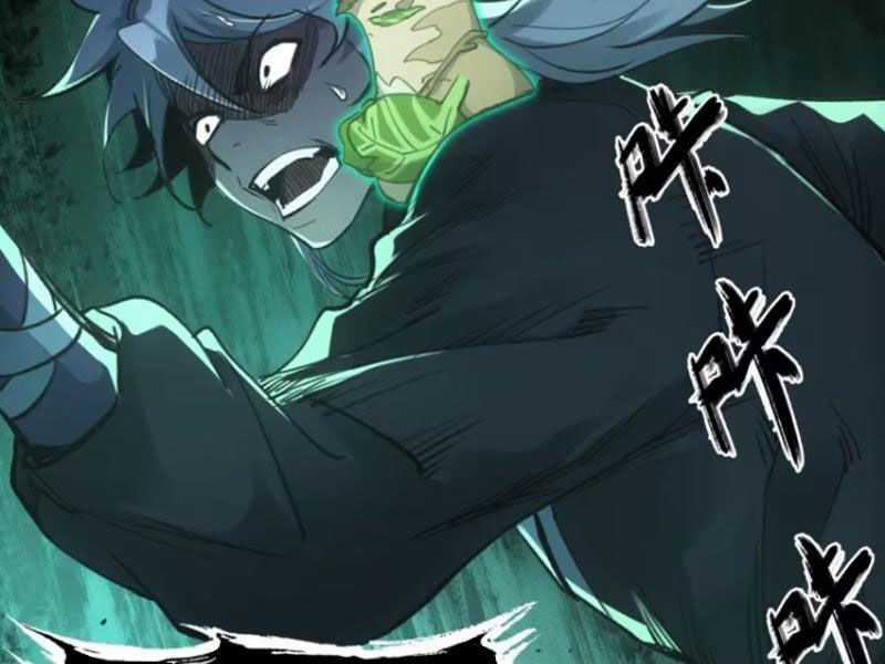 Xa Đao Nhân Chapter 43 trang 33