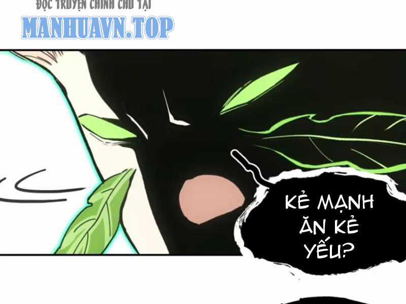 Xa Đao Nhân Chapter 43 trang 35