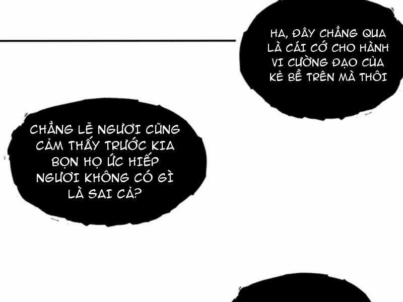 Xa Đao Nhân Chapter 43 trang 36