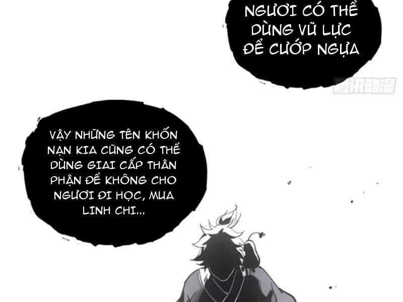 Xa Đao Nhân Chapter 43 trang 37