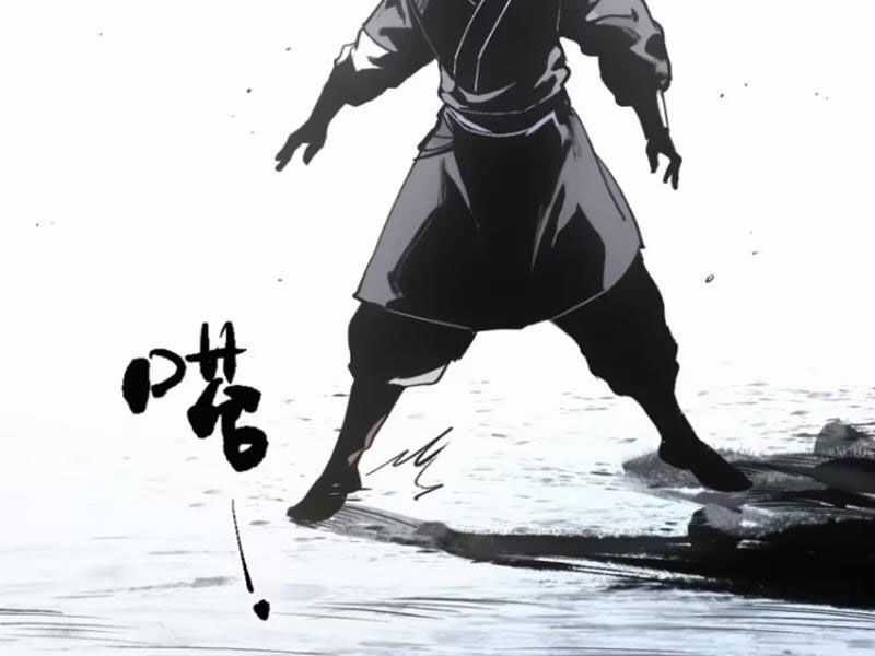 Xa Đao Nhân Chapter 43 trang 38