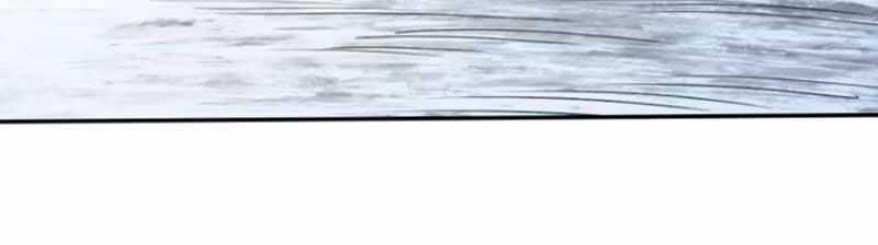 Xa Đao Nhân Chapter 43 trang 39