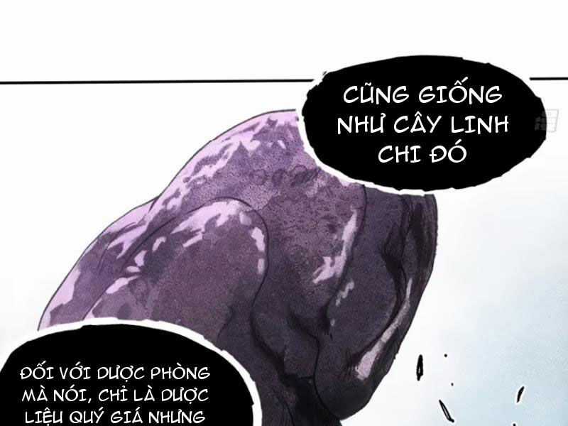 Xa Đao Nhân Chapter 43 trang 40