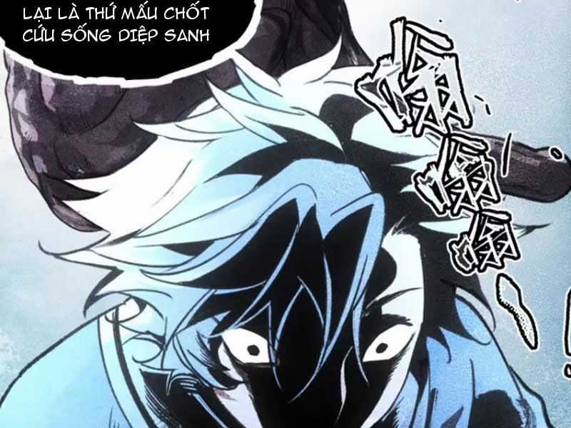 Xa Đao Nhân Chapter 43 trang 41