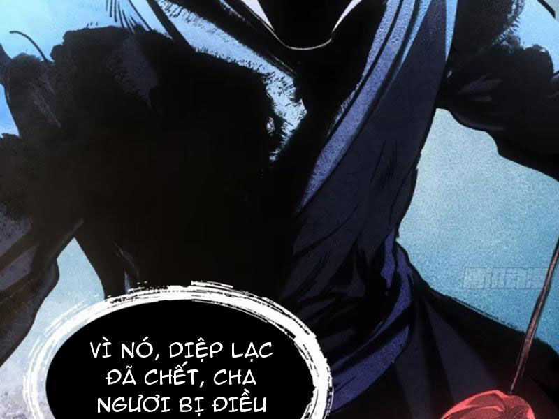 Xa Đao Nhân Chapter 43 trang 42