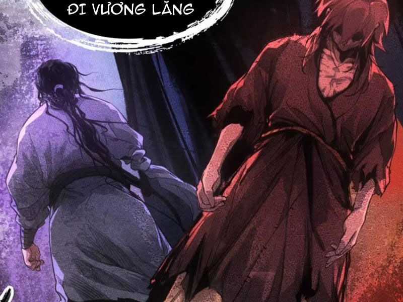 Xa Đao Nhân Chapter 43 trang 43