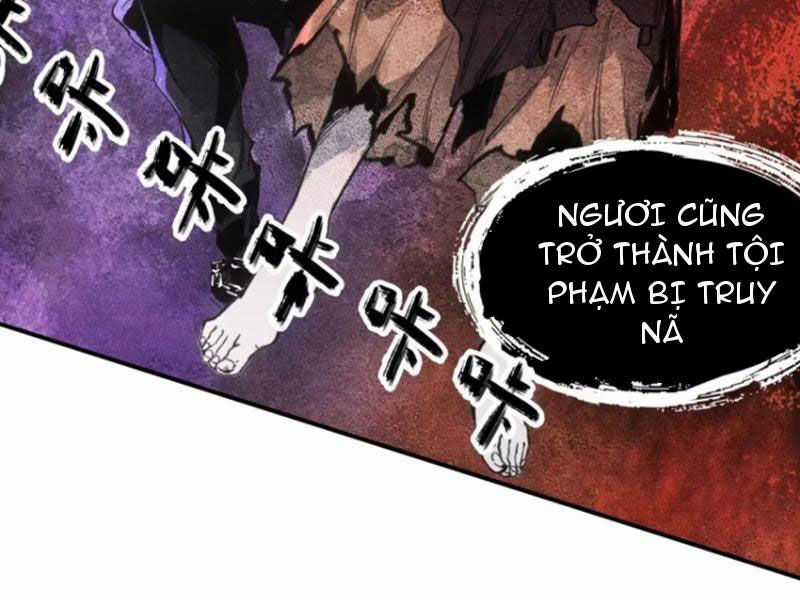 Xa Đao Nhân Chapter 43 trang 44